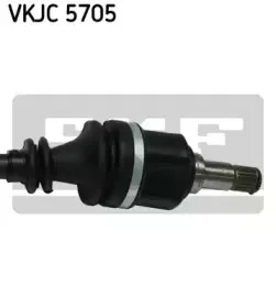 skf-vkjc5705